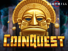 Uk online slots casino92